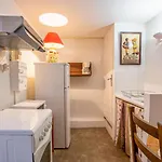 Village De Les Mimosas By Interhome *