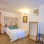 Apartamento Village De Les Mimosas By Interhome Bormes-les-Mimosas