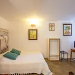 Village De Les Mimosas By Interhome *