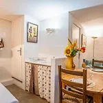 Village De Les Mimosas By Interhome Apartamento