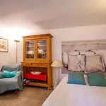 Village De Les Mimosas By Interhome * Bormes-les-Mimosas