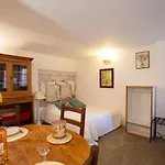 Village De Les Mimosas By Interhome * Bormes-les-Mimosas