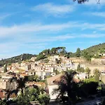 Apartamento Village De Les Mimosas By Interhome Bormes-les-Mimosas