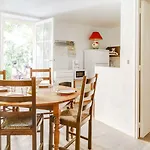 Apartamento Village De Les Mimosas By Interhome *