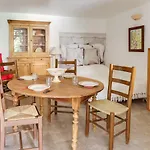 Village De Les Mimosas By Interhome *