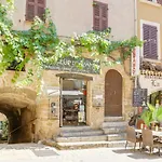 Апартаменты Village De Les Mimosas By Interhome