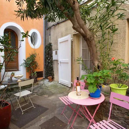 Apartment Village De Les Mimosas By Interhome Bormes-les-Mimosas